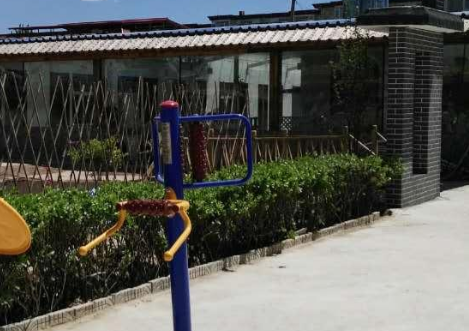 1699196264602047964.png 1699196264602047964.png