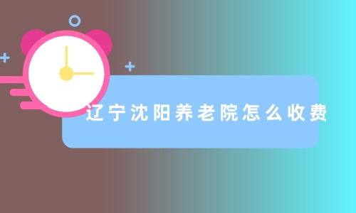 1699196332118000353.jpg 1 (8)_副本.jpg