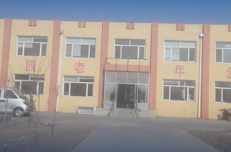 1699196350575099752.png 1699196350575099752.png