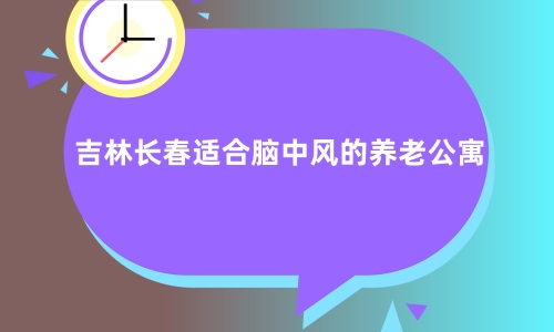 1699196410274033580.jpg 1 (8)_副本.jpg