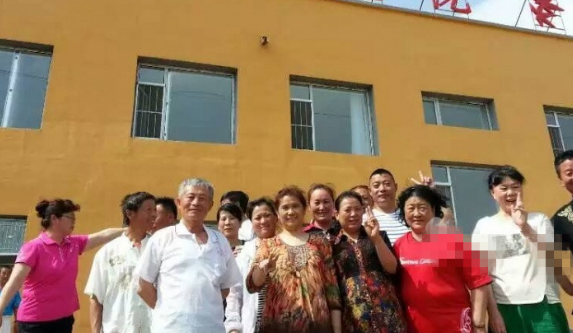 1699196425728064466.png 1699196425728064466.png