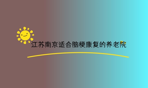 1699196497791091773.jpg 1 (8)_副本.jpg