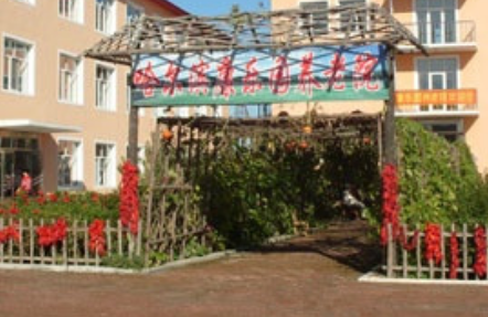 1699196575646097215.png 1699196575646097215.png