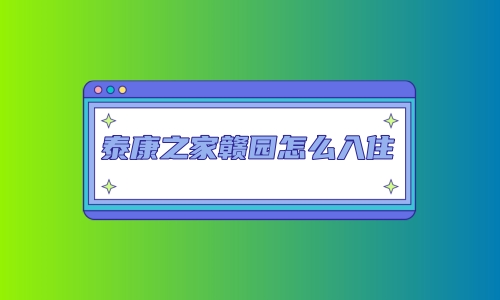 1699271412820017736.jpg 1 (9)_副本.jpg