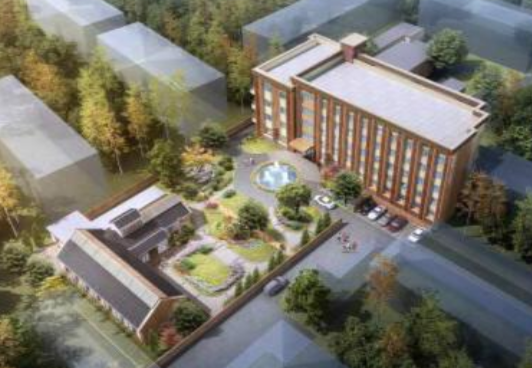 1699271425250082985.png 1699271425250082985.png