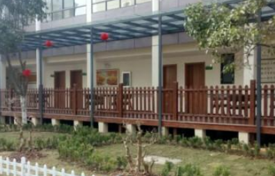 1699271610431057152.png 1699271610431057152.png