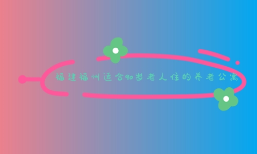 1699278472782019441.jpg 1 (10)_副本.jpg