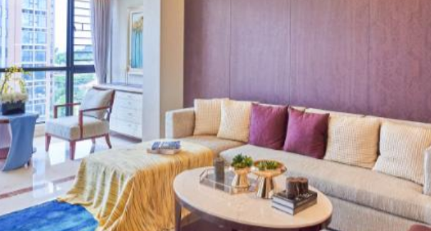 1699278486769051919.png 1699278486769051919.png