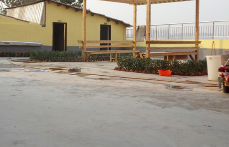 1699278817152047299.png 1699278817152047299.png