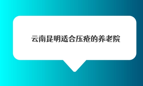 1699279695487077262.jpg 1 (11)_副本.jpg