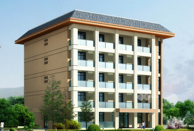 1699279709537049163.png 1699279709537049163.png