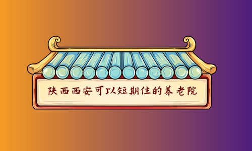 1699280172080078077.jpg 1 (12)_副本.jpg