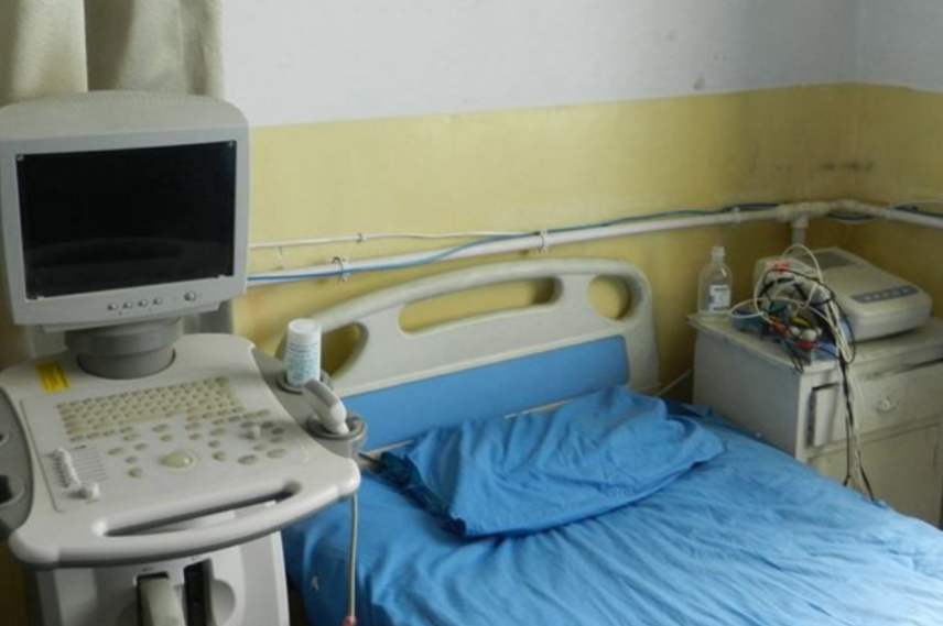 1699280244321030065.png 1699280244321030065.png