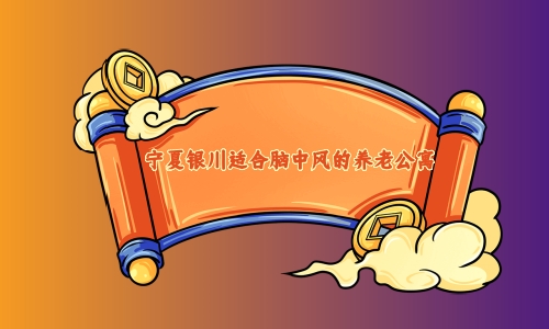 1699280465540066433.jpg 1 (12)_副本.jpg