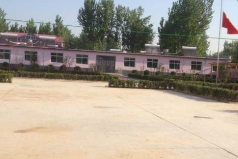 1699280865709095170.png 1699280865709095170.png