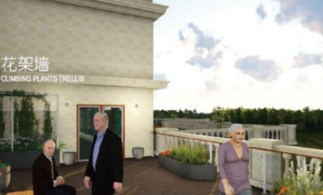 1699281749434086973.png 1699281749434086973.png