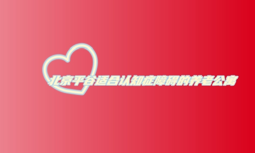 1699281810726000550.jpg 1 (13)_副本.jpg