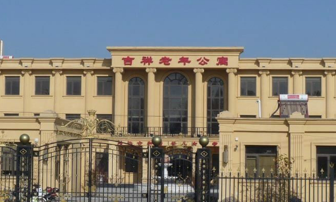 1699281823925073348.png 1699281823925073348.png