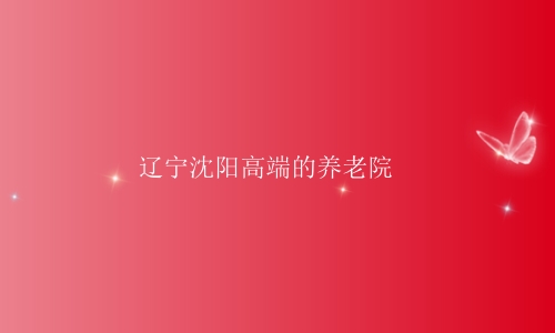 1699282081623066910.jpg 1 (13)_副本.jpg