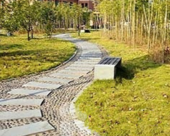 1699282097556074337.png 1699282097556074337.png