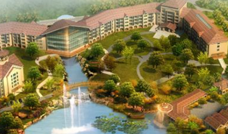 1699282157793088233.png 1699282157793088233.png