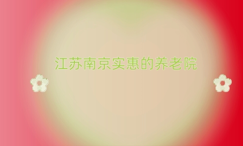 1699282210212097846.jpg 1 (13)_副本.jpg