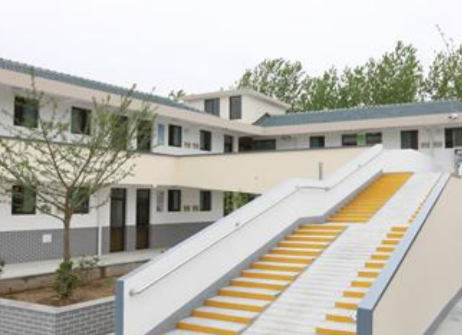 1699282221331019678.png 1699282221331019678.png