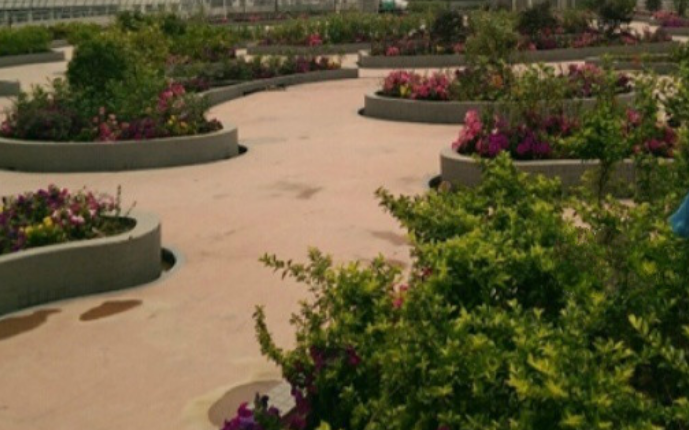 1699282876861094913.png 1699282876861094913.png