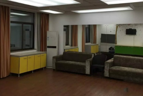 1699282940491032548.png 1699282940491032548.png