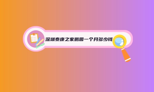 1699367578138034154.jpg 1 (14)_副本.jpg