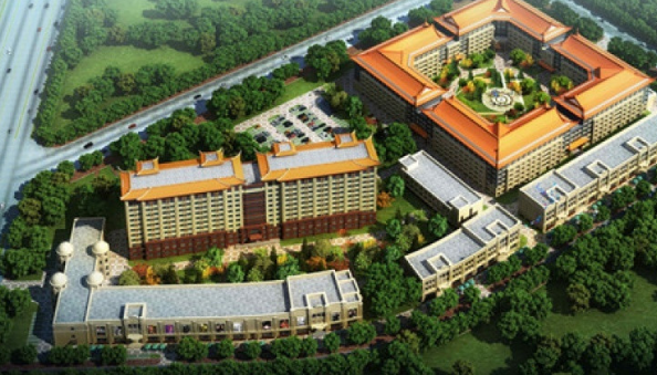 1699367606958046211.png 1699367606958046211.png