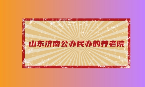 1699368184002044247.jpg 1 (14)_副本.jpg