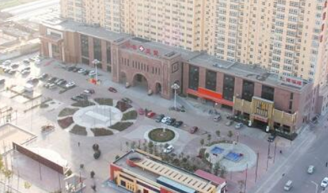 1699368283150022354.png 1699368283150022354.png