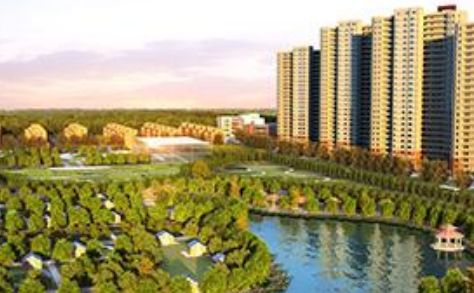 1699368791933068016.png 1699368791933068016.png