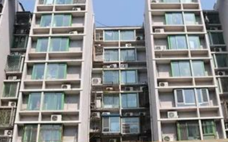 1699368855112009696.png 1699368855112009696.png