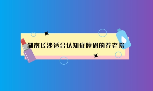 1699369026237023330.jpg 1 (15)_副本.jpg