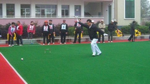 1699369042517020927.png 1699369042517020927.png