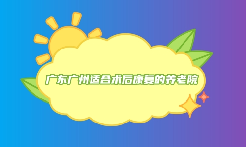 1699369105283065854.jpg 1 (15)_副本.jpg