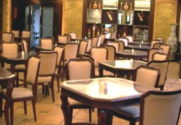 1699370101780047435.png 1699370101780047435.png