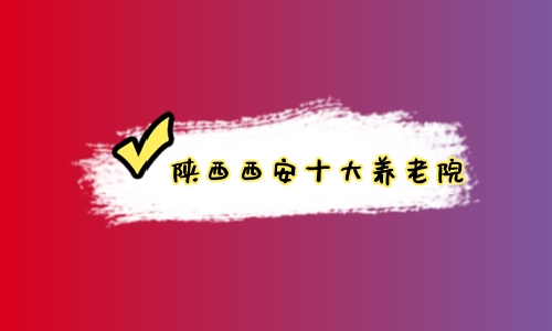 1699370853938044641.jpg 1 (17)_副本.jpg