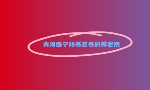 1699370992568045488.jpg 1 (17)_副本.jpg