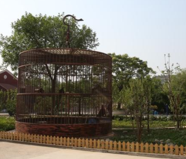 1699371353212063060.png 1699371353212063060.png