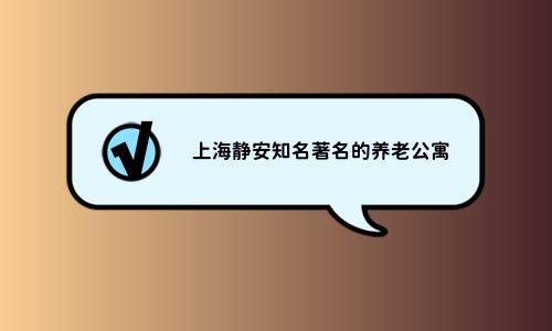 1699371490178011675.jpg 未命名.jpg