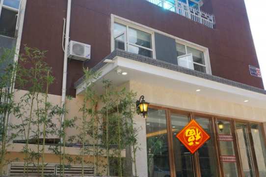 1699371578698013998.png 1699371578698013998.png