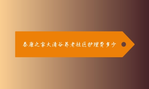 1699371646055086222.jpg 未命名.jpg