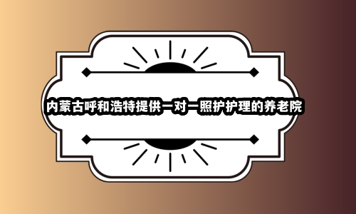 1699371931485087171.jpg 未命名.jpg