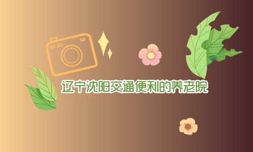 1699372021438092858.jpg 未命名.jpg