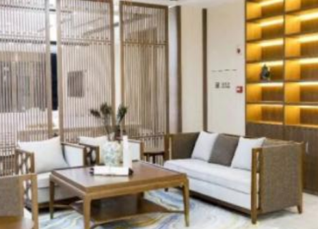 1699372119853000918.png 1699372119853000918.png