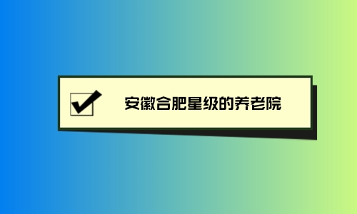 1699375274959051431.jpg 1 (2)_副本.jpg