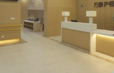 1699375289446002658.png 1699375289446002658.png